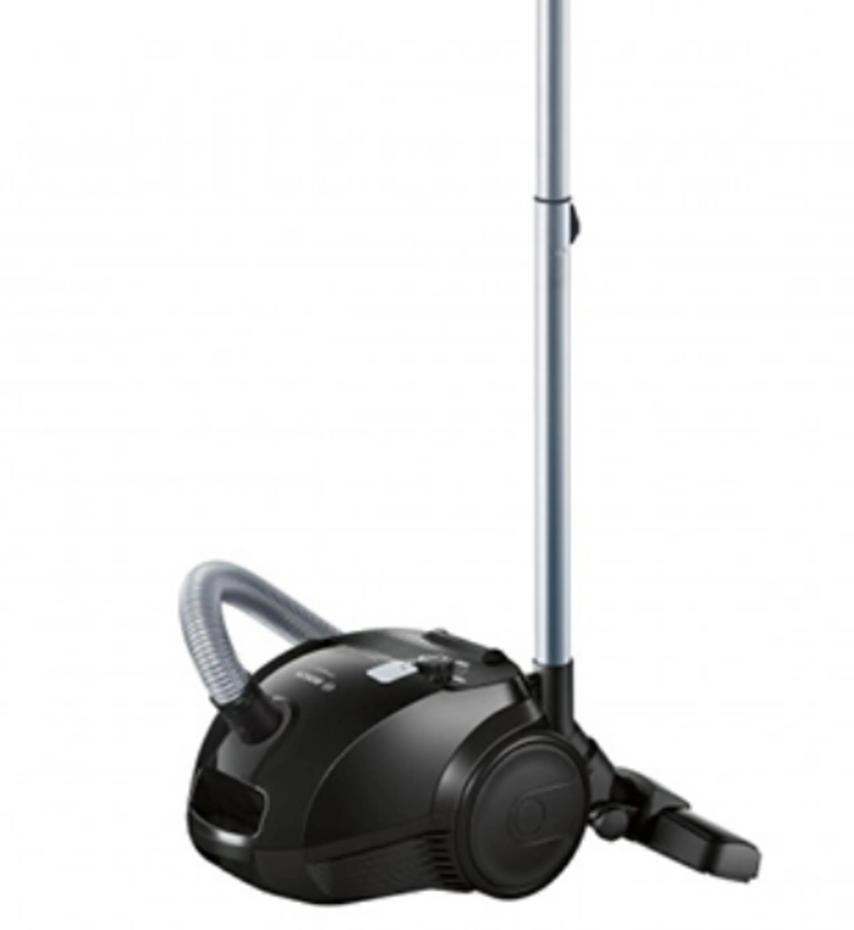 جاروبرقی بوش مدل BOSCH BZGL2A317   